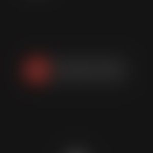 Meet your Posher, Buuc